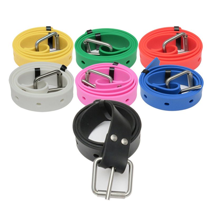 HOES-Weight Belt Waist Weight  - Fishing Belt 评论和价格