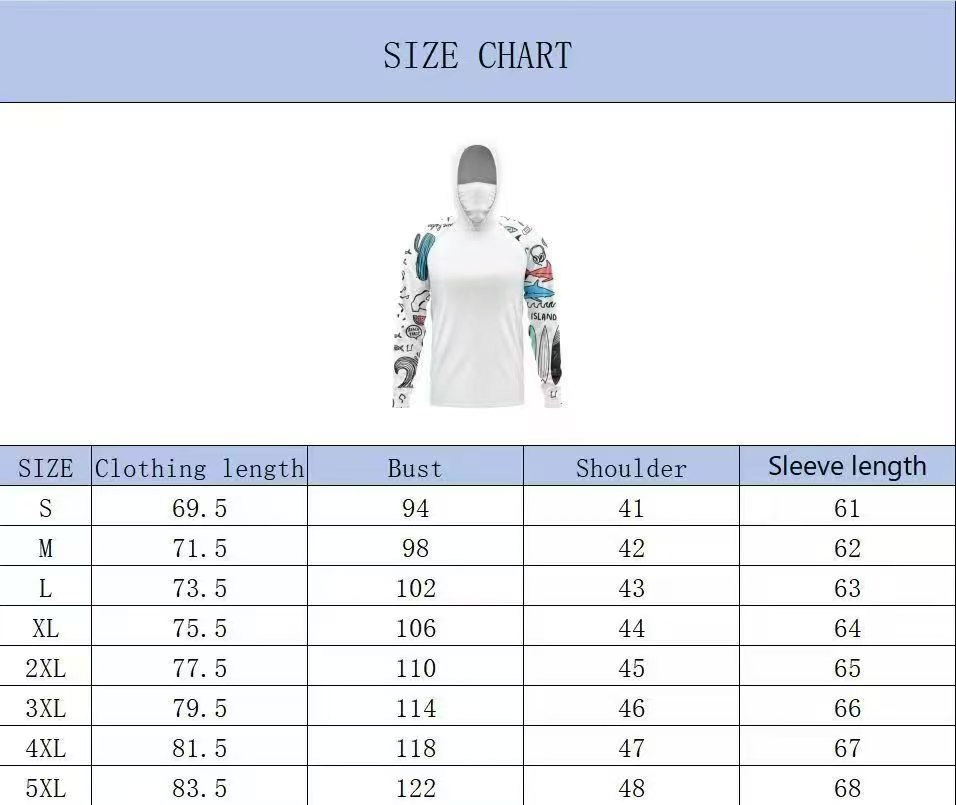 Men Purple Bass Fish 3D Print  - Fishing Shirt Uv Protection 评论和价格
