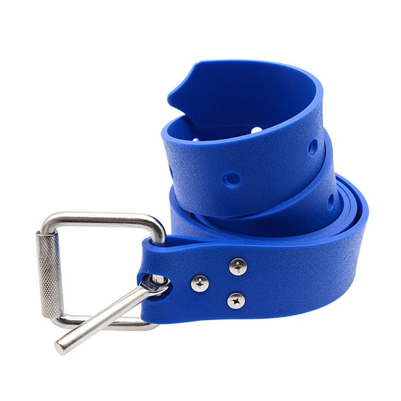 HOES-1.5M Adjustable Scuba Div - Fishing Belt 评论和价格